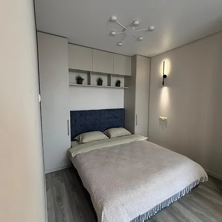 Center Premium Ungvár