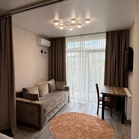 Center Premium *